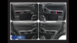 JETOUR T2 LUXURY 2.0L HI DCT PETROL