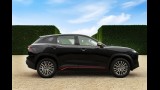 Jetour Dasheng 2024 1.6T DCT Longteng Edition MAX