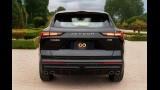 Jetour Dasheng 2024 1.6T DCT Longteng Edition MAX