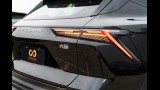 Jetour Dasheng 2024 1.6T DCT Longteng Edition MAX