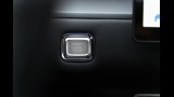 Jetour Dasheng 2024 1.6T DCT Longteng Edition MAX