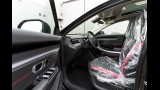 Jetour Dasheng 2024 1.6T DCT Longteng Edition MAX