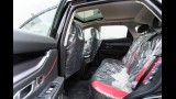 Jetour Dasheng 2024 1.6T DCT Longteng Edition MAX