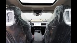 Jetour Dasheng 2024 1.6T DCT Longteng Edition MAX