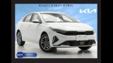 KIA K3 1.5L HI A/T PETROL