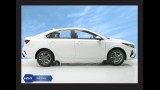 KIA K3 1.5L HI A/T PETROL