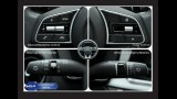 KIA K3 1.5L HI A/T PETROL