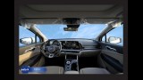 KIA SPORTAGE 1.6L 4X2 HI A/T PETROL