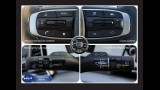 KIA SPORTAGE 1.6L 4X2 HI A/T PETROL