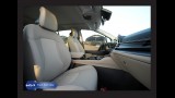 KIA SPORTAGE 1.6L 4X2 HI A/T PETROL