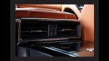 LEXUS LX600 3.5L VIP A/T PTR