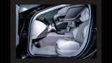 MERCEDES S680 MAYBACH