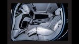 MERCEDES S680 MAYBACH