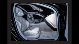 MERCEDES S680 MAYBACH