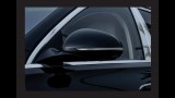 MERCEDES S680 MAYBACH