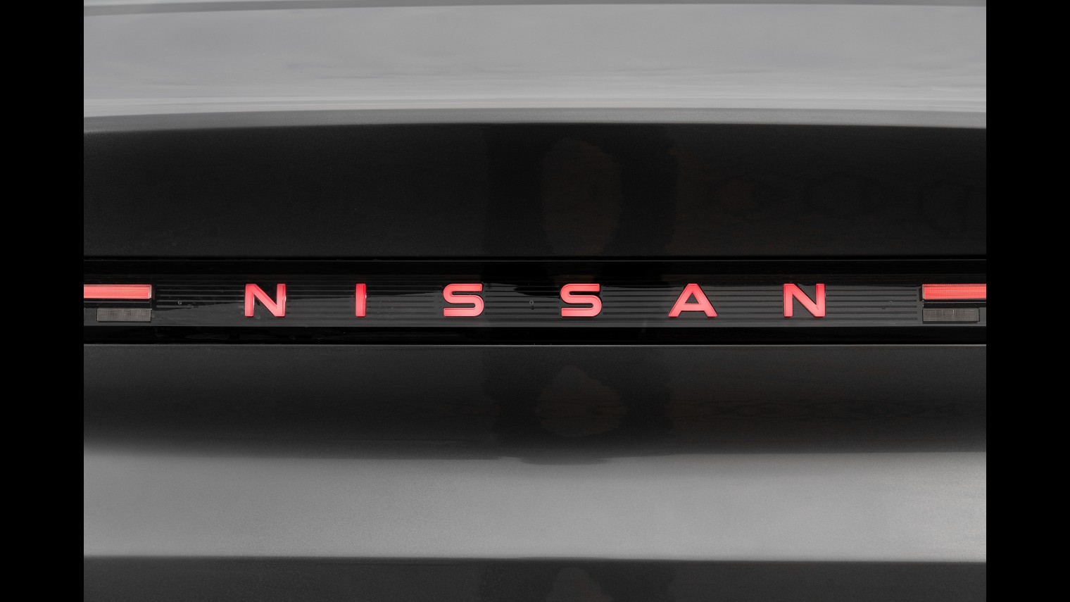 Nissan N6 2026 180 Max