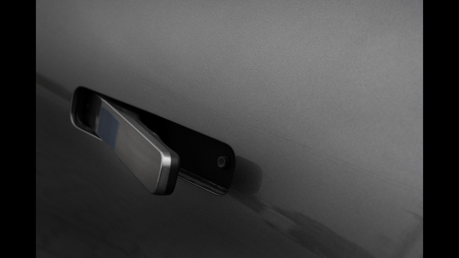 Nissan N6 2026 180 Max