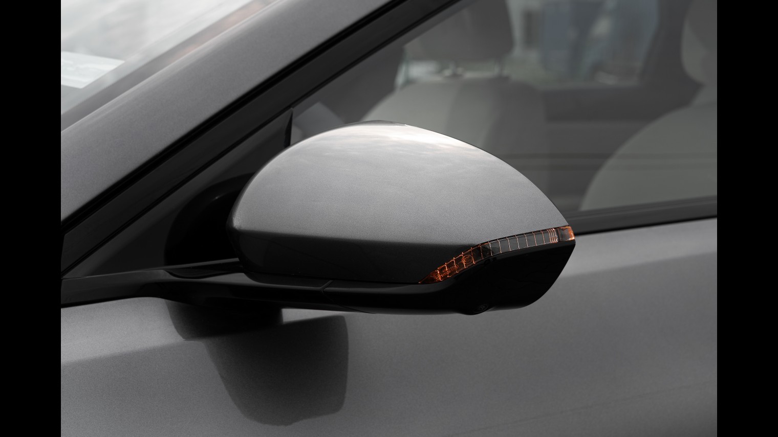 Nissan N6 2026 180 Max