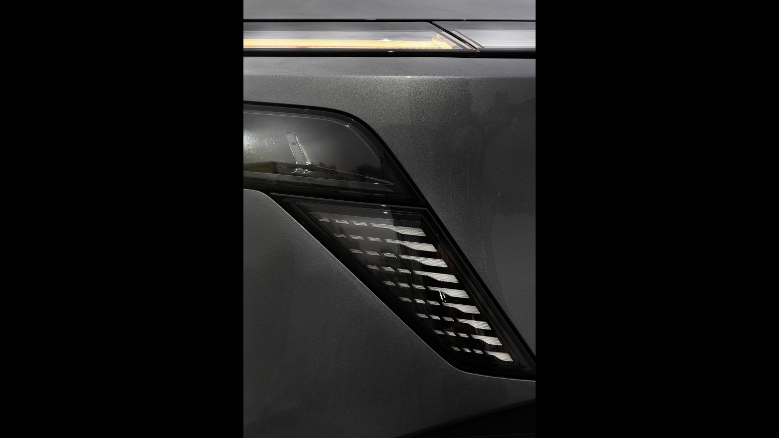 Nissan N6 2026 180 Max