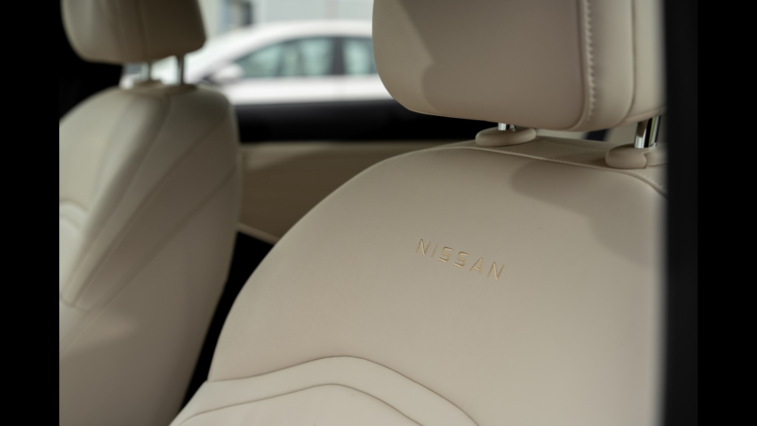 Nissan N6 2026 180 Max