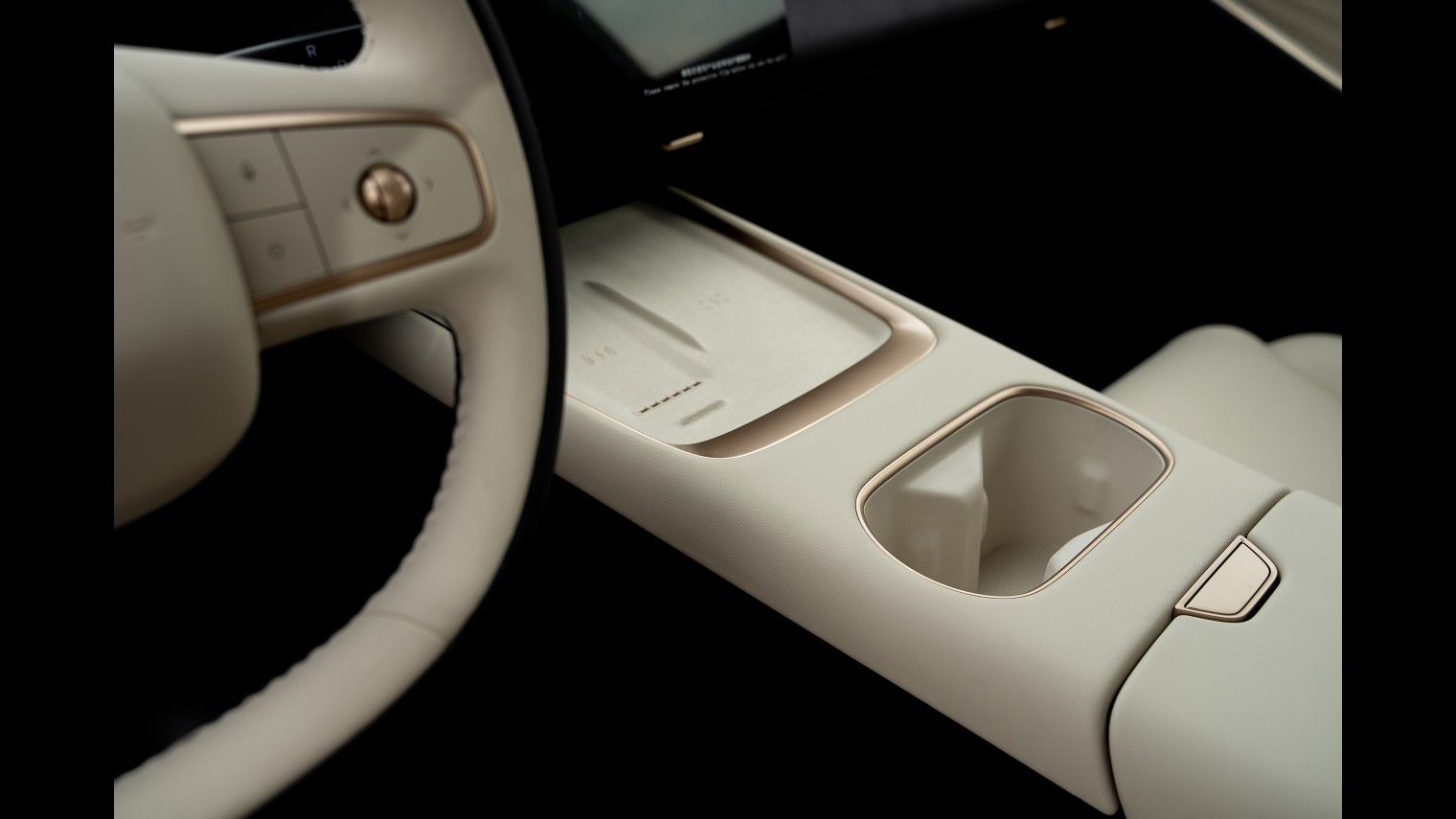 Nissan N6 2026 180 Max