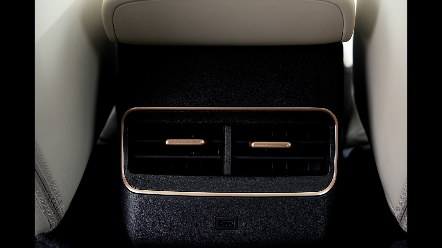 Nissan N6 2026 180 Max