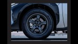 TOYOTA BZ4X 2WD LONG RANGE PRO EDITION HI A/T ELECTRIC