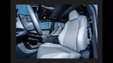 TOYOTA BZ4X 2WD LONG RANGE PRO EDITION HI A/T ELECTRIC