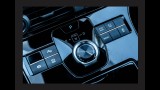 TOYOTA BZ4X 2WD LONG RANGE PRO EDITION HI A/T ELECTRIC