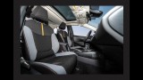 TOYOTA COROLLA 1.2L ELITE PLUS HI A/T PTR