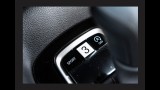TOYOTA COROLLA 1.2L ELITE PLUS HI A/T PTR