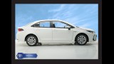 TOYOTA COROLLA 1.8L ELITE HYBRID HI A/T PETROL