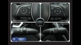 TOYOTA COROLLA 1.8L ELITE HYBRID HI A/T PETROL