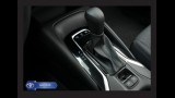 TOYOTA COROLLA 1.8L ELITE HYBRID HI A/T PETROL