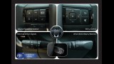 TOYOTA HILUX 2.4L GLX 4X4 HIi) D/C A/T DIESEL