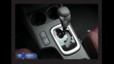 TOYOTA HILUX 2.4L GLX 4X4 HIi) D/C A/T DIESEL