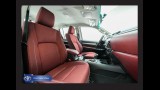 TOYOTA HILUX 2.4L GLX 4X4 HIi) D/C A/T DIESEL