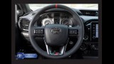 TOYOTA HILUX 4.0L GR SPORT 4X4 HI D/C A/T PETROL