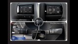 TOYOTA HILUX 4.0L GR SPORT 4X4 HI D/C A/T PETROL