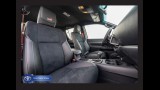 TOYOTA HILUX 4.0L GR SPORT 4X4 HI D/C A/T PETROL