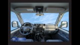 TOYOTA LAND CRUISER HZJ79 4.2L D/C STD(i) M/T DIESEL