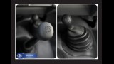 TOYOTA LAND CRUISER HZJ79 4.2L D/C STD(i) M/T DIESEL