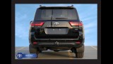 TOYOTA LAND CRUISER LC300 VX 3.3L PREMIUM LEATHER HI A/T DIESEL