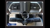 TOYOTA LAND CRUISER LC300 VX 3.3L PREMIUM LEATHER HI A/T DIESEL