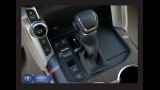 TOYOTA LAND CRUISER LC300 VX 3.3L PREMIUM LEATHER HI A/T DIESEL