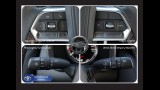 TOYOTA LAND CRUISER LC300 VXR 3.5L PREMIUM LEATHER TWIN TURBO HI A/T PETROL