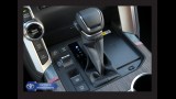 TOYOTA LAND CRUISER LC300 VXR 3.5L PREMIUM LEATHER TWIN TURBO HI A/T PETROL