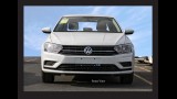 VOLKSWAGEN BORA 1.5L LEGEND MID A/T PTR