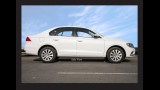 VOLKSWAGEN BORA 1.5L LEGEND MID A/T PTR