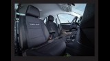 VOLKSWAGEN BORA 1.5L LEGEND MID A/T PTR